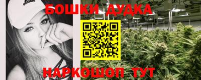 твердый Кулебаки