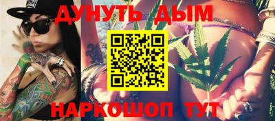 твердый Кулебаки