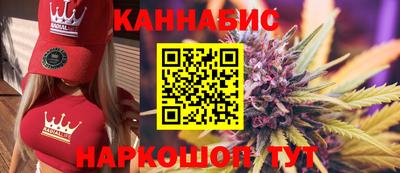 твердый Кулебаки