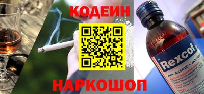твердый Кулебаки