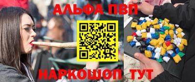 твердый Кулебаки